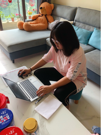 NO钱包官网解决方案部