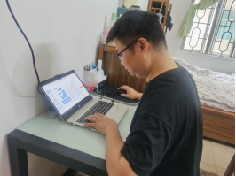 NO钱包官网解决方案部