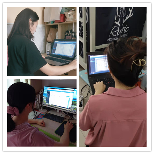 NO钱包官网采购部