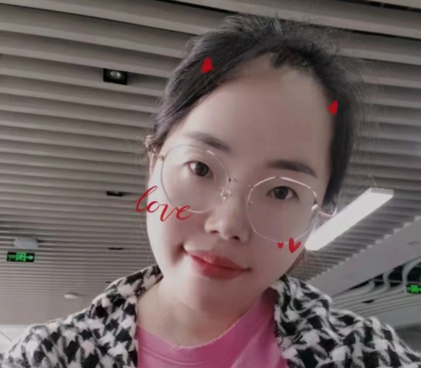 NO钱包官网弓雪