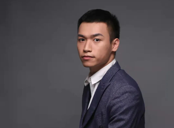 NO钱包官网潘阳