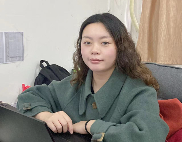 NO钱包官网付斯佳