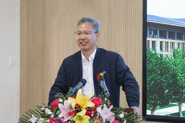 NO钱包官网技术刘国锋