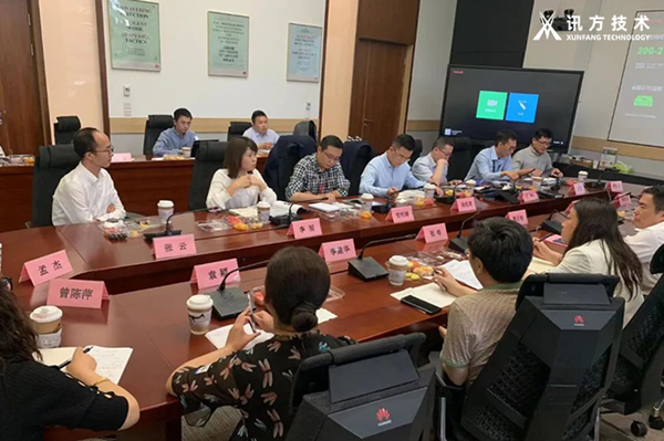 NO钱包官网技术李丽