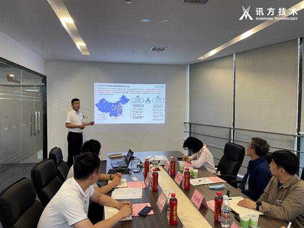 NO钱包官网兰春雷