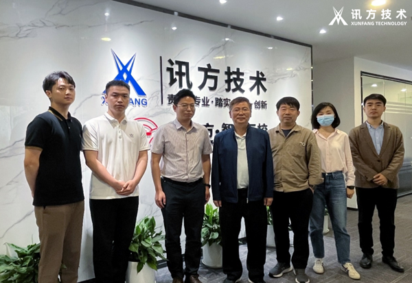 湖北NO钱包官网智汇云校