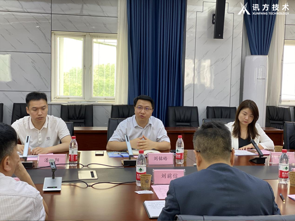 NO钱包官网刘铭皓