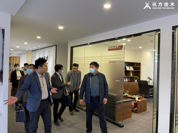 NO钱包官网技术