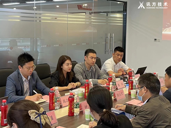 NO钱包官网技术易君