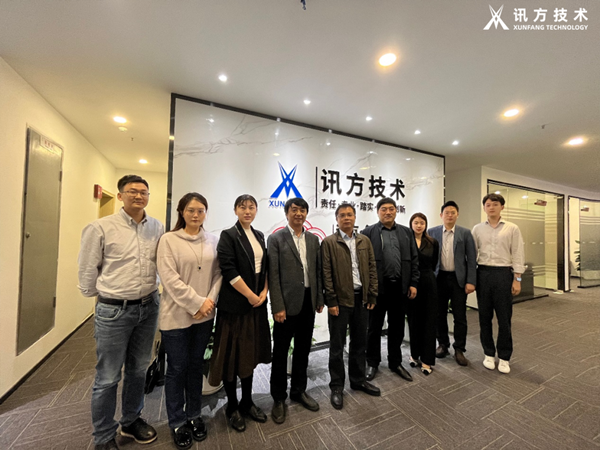 NO钱包官网技术