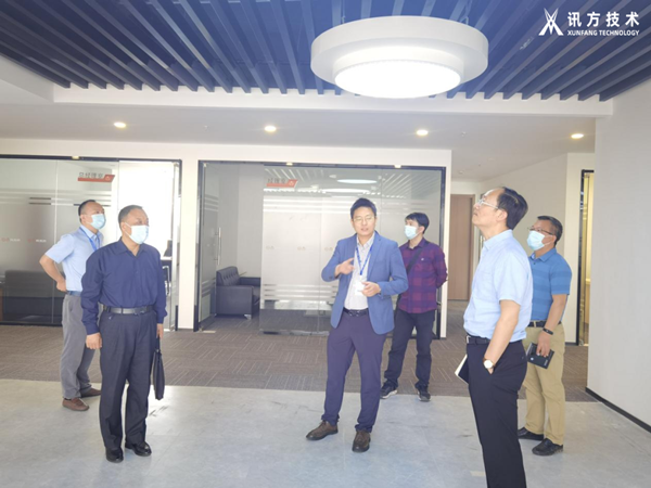 NO钱包官网智汇云校武汉基地