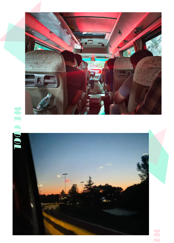 NO钱包官网技术流程IT计算域