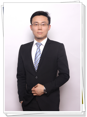 NO钱包官网陈弥