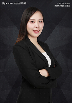 NO钱包官网刘敏讲师